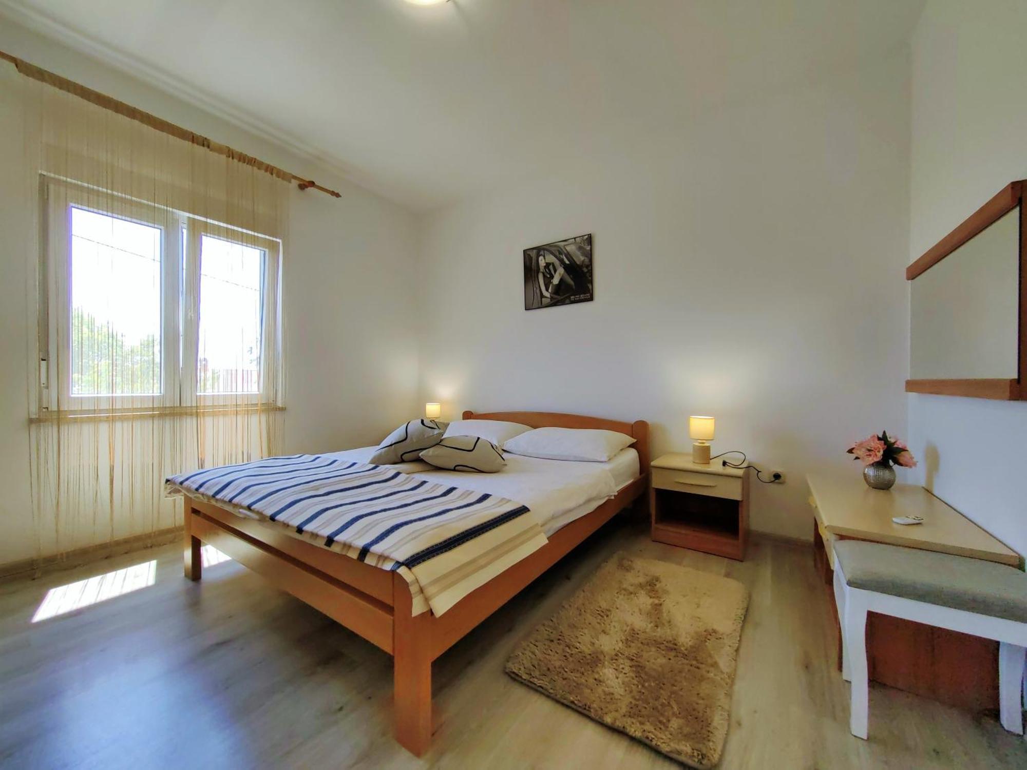 Casa Istriana Pula Villa ภายนอก รูปภาพ